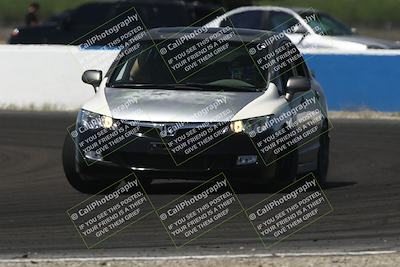 media/Apr-12-2025-Doghouse Garage (Sat) [[1d917ba261]]/Advance/Turn1/